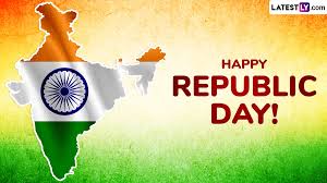 Republic Day(2026)