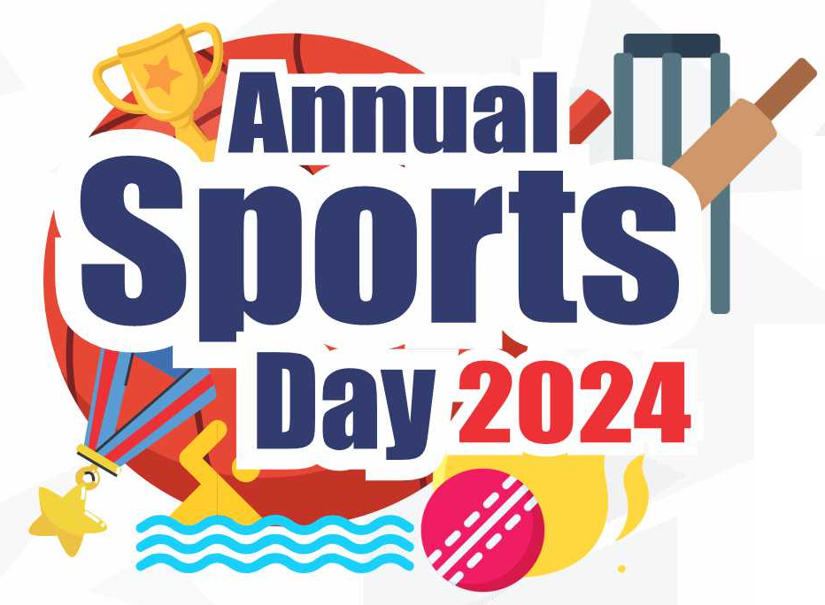 4TH ANNUAL SPORTS & CULTURAL DAY 2024